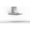 MÁY HÚT MÙI GẮN TƯỜNG BOSCH DWB97IM50 90CM - MADE IN GERMANY 